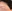 アートメイク（アイライン） — TOP美容外科クリニック