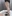 お腹の脂肪溶解注射 — ロリポップ美容外科クリニック