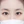 ลบรอยสักคิ้ว (ลบคิ้วกึ่งถาวร) — ก่อนทำ (7วัน) · คลินิก Apgujeong Beauty & Me