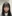 エラ削り（下顎角形成・エラ骨切り） — オペラ美容外科クリニック