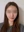 TuneLiner (non-invasive ultrasound fat reduction & contouring) — after (30days) · Uline Clinic