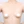 乳房固定術（バストリフト） — 術前 (30日) · エイビー美容外科クリニック