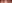 Ptosis Correction (levator surgery / eye-shape correction) — Marvel Plastic Surgery Clinic
