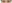 二重まぶた（自然癒着法） — プロミス美容外科クリニック