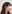 頬骨縮小術（頬骨弓・外側） — オペラ美容外科クリニック