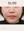 Oligio / Oligio X (โอลิจิโอ) — ก่อนทำ (30วัน) · คลินิกเกลด