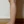 เลเซอร์สลายไขมันต้นขา — หลังทำ (60วัน) · คลินิกหมอซนยูนา