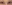 二重まぶた（自然癒着法） — プロミス美容外科クリニック