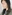 鼻尖形成術（自家軟骨移植） — エックスオー美容外科クリニック