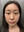 skin booster injection (water glow injection) — before (7days) · Pladen Plastic Surgery Clinic