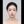 ผ่าตัดลดโหนกแก้มแบบเร็ว (ไม่ใส่ตัวยึด) — หลังทำ (90วัน) · ดีเอพลาสติกเซอร์เจอรี่