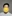 額縮小術（生え際下げ・ヘアライン下降術） — コウユ美容外科クリニック