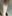 ふくらはぎの脂肪溶解注射 — キリン美容外科クリニック