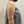 细针抽脂针（微创脂肪抽取，韩国 RAMS） — 术前 (24天) · 吉疗愈广场诊所