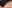 アートメイク（アイライン） — TOP美容外科クリニック