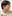 頬骨縮小術（全体／頬骨体部＋頬骨弓の骨切り） — ハイエンド美容外科クリニック