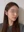 TuneLiner (non-invasive ultrasound fat reduction & contouring) — after (30days) · Uline Clinic