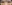裏ハムラ法（経結膜的眼窩脂肪移動術） — スタート美容外科クリニック