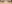 裏ハムラ法（経結膜的眼窩脂肪移動術） — シンサエル美容外科