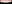 ラミネートベニア — ルシッド歯科クリニック