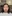 Facial liposuction — Jerim Plastic Surgery Clinic