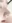 団子鼻修正（鼻尖縮小術） — アウラ美容外科クリニック