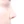 ผ่าตัดเอาสิ่งแปลกปลอมออกจากจมูก (เอาซิลิโคนจมูกออก) — หลังทำ (30วัน) · ชูก้าคลินิกศัลยกรรมตกแต่ง