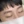 สักคิ้ว (คิ้วกึ่งถาวร) — ก่อนทำ · เซจินศัลยกรรมพลาสติก