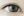 สักขอบตากึ่งถาวร (semi-permanent eyeliner) — หลังทำ · คลินิก Rianchaewoom