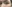 裏ハムラ法（経結膜的眼窩脂肪移動術） — ウォンジン美容外科クリニック