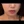 Volnewmer (โวลนิวเมอร์ ยกกระชับด้วย RF) — ก่อนทำ (30วัน) · เอท็อปคลินิกศัลยกรรมพลาสติก