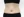 สลายไขมันต้นขาด้วยคลื่นวิทยุ (RF) — ก่อนทำ (84วัน) · BLS Clinic - สาขาหลัก