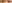 二重まぶた（自然癒着法） — オブジェ美容外科クリニック
