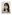 糸リフト（スレッドリフト） — ジャスト美容外科クリニック