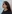 Lower Eyelid Fat Repositioning (transconjunctival) — Uri Plastic Surgery Clinic