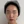 Oligio / Oligio X (โอลิจิโอ) — หลังทำ (30วัน) · คลินิกศัลยกรรมพลาสติก LaVian