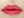 Semi-permanent lip makeup (lip blush tattoo) — after · Lee & Chaem Clinic