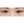 incisional double eyelid surgery — after (5days) · Hershey Plastic Surgery Clinic