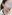 Facial fat-dissolving injection (injection lipolysis, deoxycholic acid / PPC) — Uline Clinic