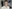 Onda (Coolwaves microwave) lifting — Uri Plastic Surgery Clinic