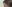 額（おでこ）のヒアルロン酸注入 — バイミ美容外科クリニック