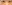 裏ハムラ法（経結膜的眼窩脂肪移動術） — アンド美容外科クリニック