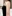 豊胸術（シリコンインプラント／人工乳腺） — キリン美容外科クリニック