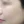 Chemical peel — after (28days) · J.Fill Clinic - Gangnam Branch