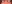 裏ハムラ法（経結膜的眼窩脂肪移動術） — オブジェ美容外科クリニック