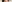 Ptosis Correction (levator surgery / eye-shape correction) — Luho Plastic Surgery Clinic