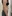 abdominal liposuction — Uri Plastic Surgery Clinic