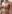 豊胸術（シリコンインプラント／人工乳腺） — バナナ美容外科クリニック