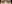 眉毛挙上術（ブロウリフト） — エイペックス美容外科クリニック