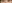 二重まぶた（自然癒着法） — フルルン美容外科クリニック